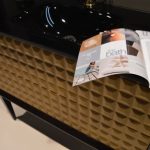 cevisama2015-17-150x150 CEVISAMA 2015