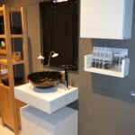 cevisama2015-18-150x150 CEVISAMA 2015