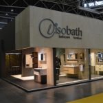 cevisama2015-3-150x150 CEVISAMA 2015