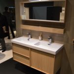 cevisama2015-5-150x150 CEVISAMA 2015