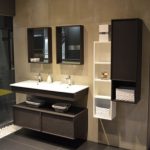 cevisama2015-6-150x150 CEVISAMA 2015