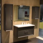 cevisama2015-7-150x150 CEVISAMA 2015