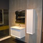 cevisama2015-8-150x150 CEVISAMA 2015