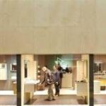 cevisama2015-portada-150x150 CEVISAMA 2015