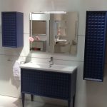 cevisama_2014-150x150 Cevisama 2014