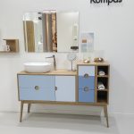 20190129_162624-2-150x150 CEVISAMA 2019