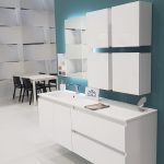 IMG-20180924-WA0001-150x150 CERSAIE 2019