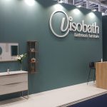 IMG-20180924-WA0004-150x150 CERSAIE 2019