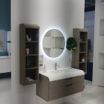 IMG-20180924-WA0005-150x150 CERSAIE 2019