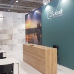 IMG-20180924-WA0008-150x150 CERSAIE 2019