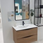 IMG-20180924-WA0011-150x150 CERSAIE 2019