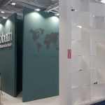IMG-20180924-WA0012-150x150 CERSAIE 2019