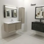 IMG-20190126-WA0004-1-150x150 CEVISAMA 2019