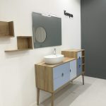 IMG-20190126-WA0005-3-150x150 CEVISAMA 2019