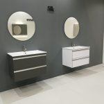 IMG-20190126-WA0007-2-150x150 CEVISAMA 2019