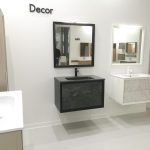 IMG-20190126-WA0008-2-150x150 CEVISAMA 2019