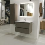 IMG-20190126-WA0009-2-150x150 CEVISAMA 2019