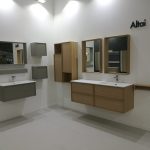 IMG-20190126-WA0010-2-150x150 CEVISAMA 2019