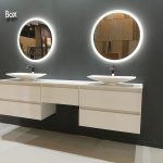 IMG-20190126-WA0011-2-150x150 CEVISAMA 2019