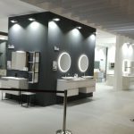 IMG-20190127-WA0003-1-150x150 CEVISAMA 2019