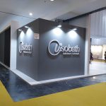 IMG-20190129-WA0017-2-150x150 CEVISAMA 2019