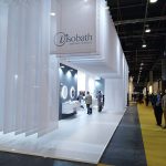 IMG-20190129-WA0018-2-150x150 CEVISAMA 2019