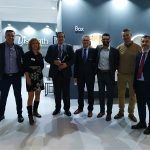 IMG-20190129-WA0019-3-150x150 CEVISAMA 2019