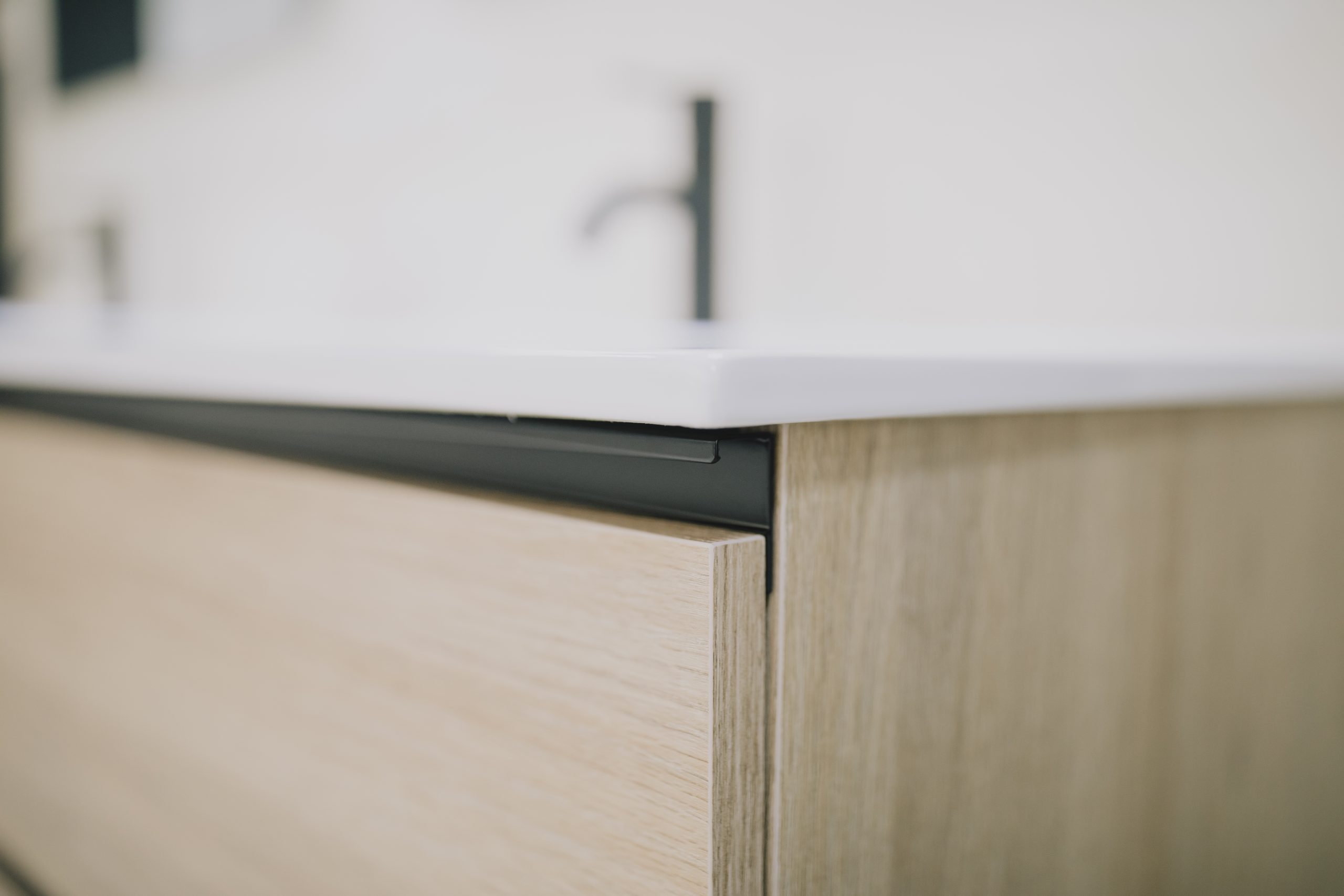 granada-0K7A6467-scaled Discover Visobath’s soft close bathroom drawer