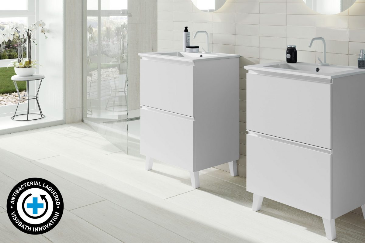 Pintura-anti-bacterias-en-los-muebles-lacados-scaled-e1608204021456 Pintura anti bacterias en los muebles lacados, innovación de Visobath