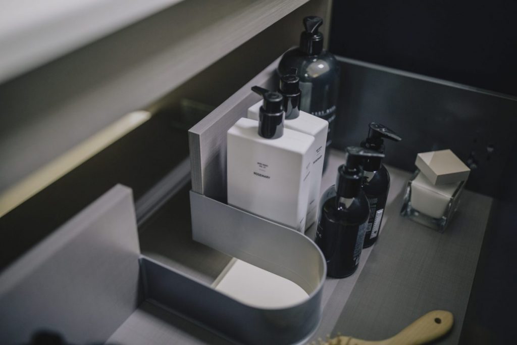 Errores que evitar al limpiar el cuarto de baño