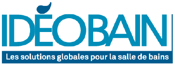 visobath,fabricación de muebles de baño,diseño,Visohome