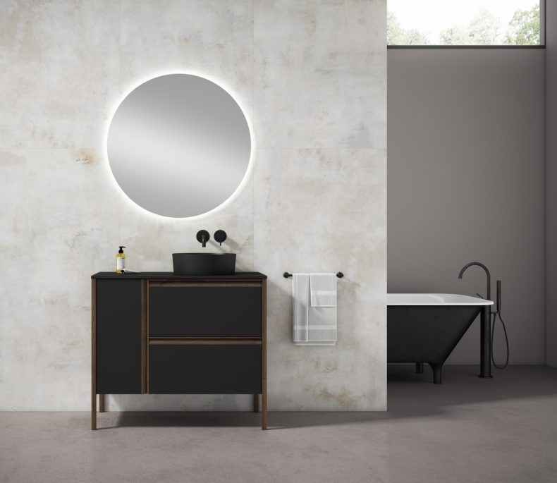 New Global Collection catalog