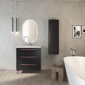 tiradores-mueble-baño-1 - Codis Bath