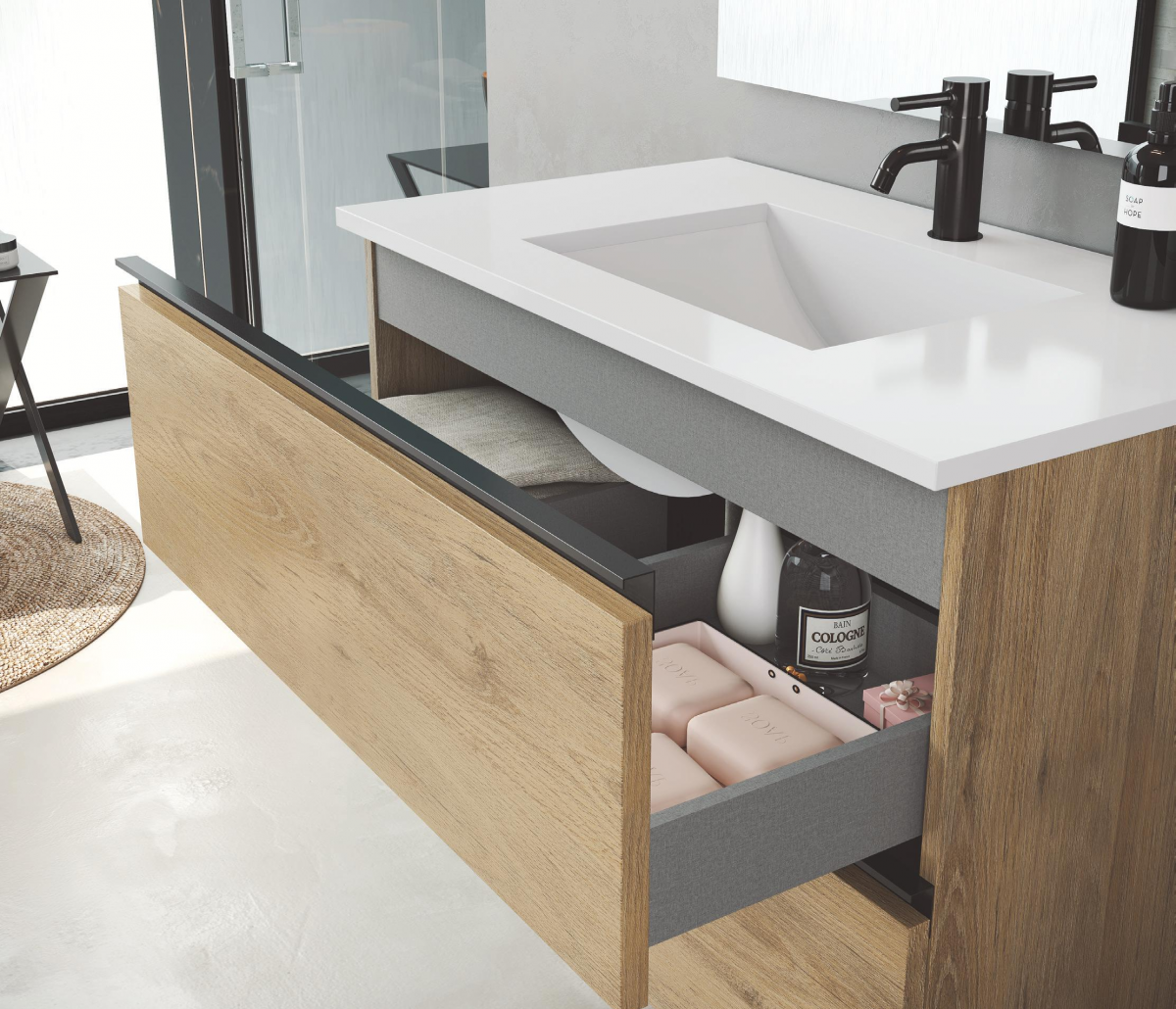 Ventajas-de-los-cajones-textiles-y-metalicos-e1627389411498 Découvrez les avantages des tiroirs textiles et métalliques