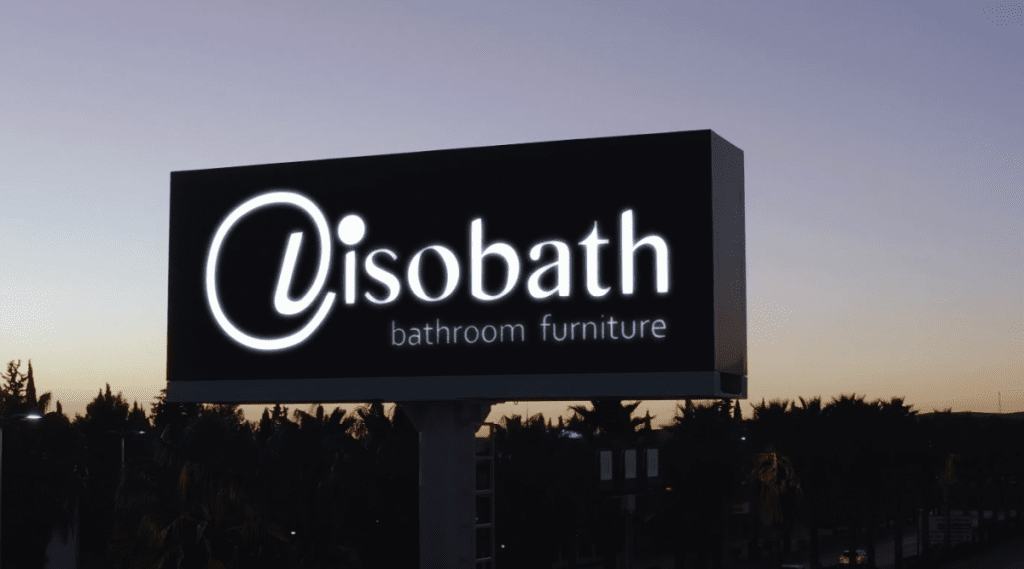 35 aniversario de Visobath