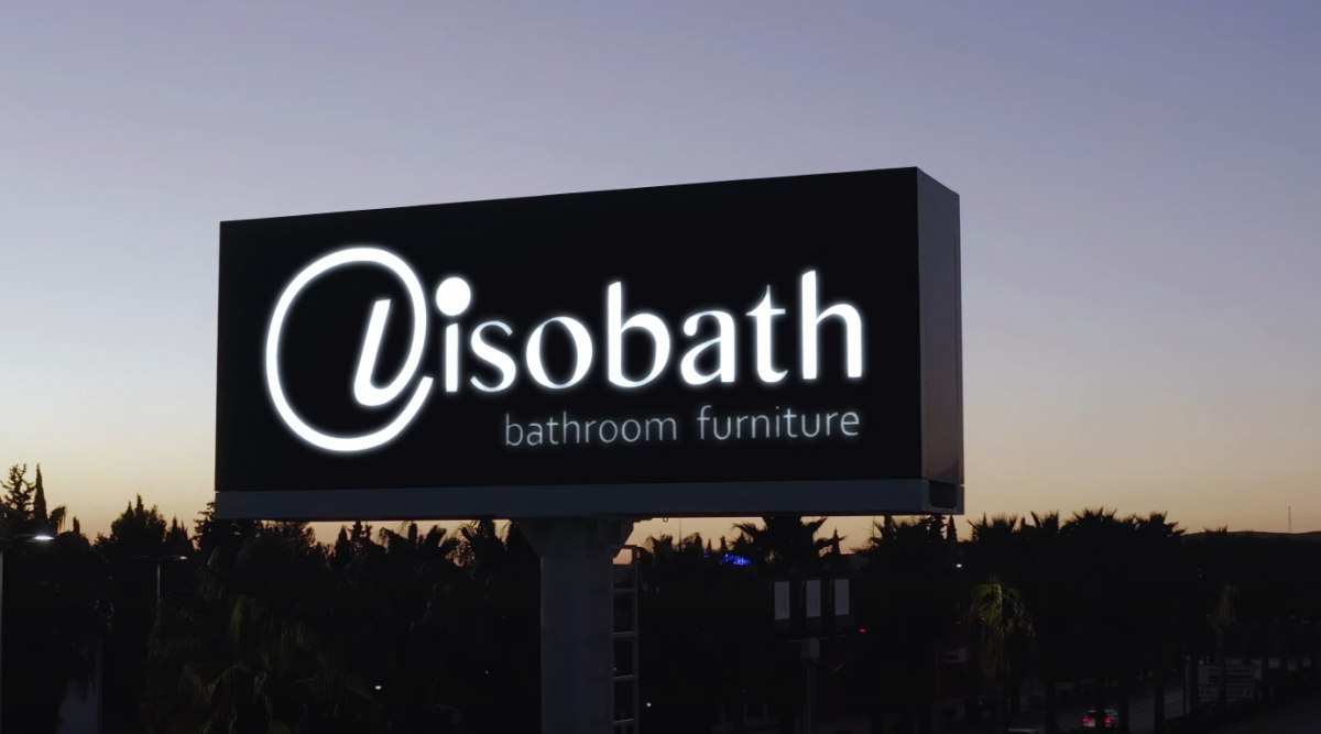 30-aniversario-de-visobath-e1648047212785 Celebramos el 35 aniversario de Visobath