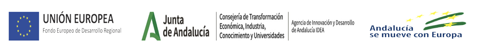 visobath,fabricación de muebles de baño,diseño,Visohome