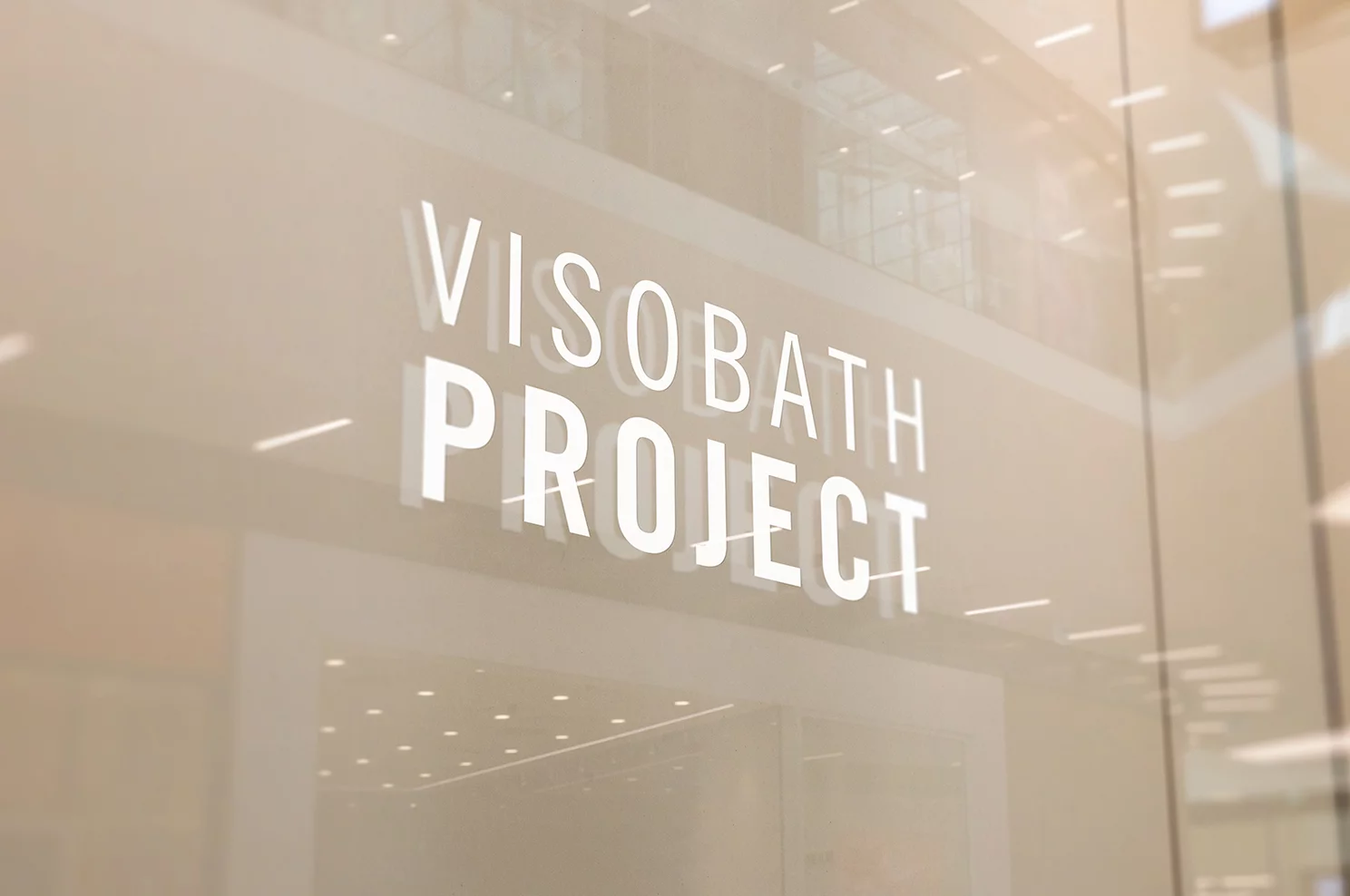 Visobath,muebles de baño,baño,fabricación y comercialización de muebles de baño,fabricación muebles de baño,muebles de baño modernos