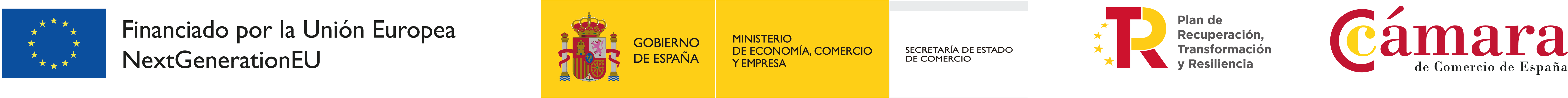 visobath,fabricación de muebles de baño,diseño,Visohome