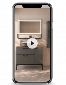 verso-personalizacion-video-231x300 VERSO: Diseño y funcionalidad para tu baño