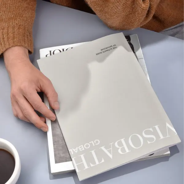 catalogo-global Catálogos Visobath