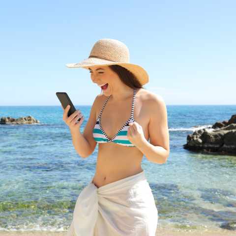 3 Sorteo de verano Visobath