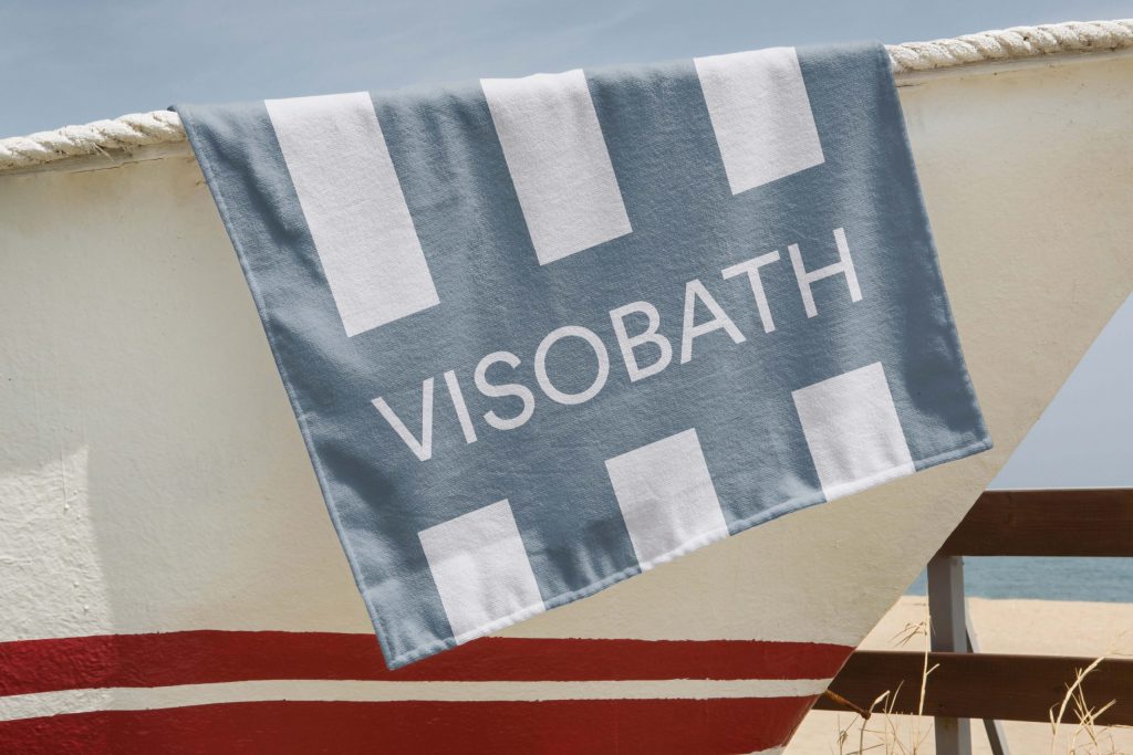 Sorteo de verano Visobath