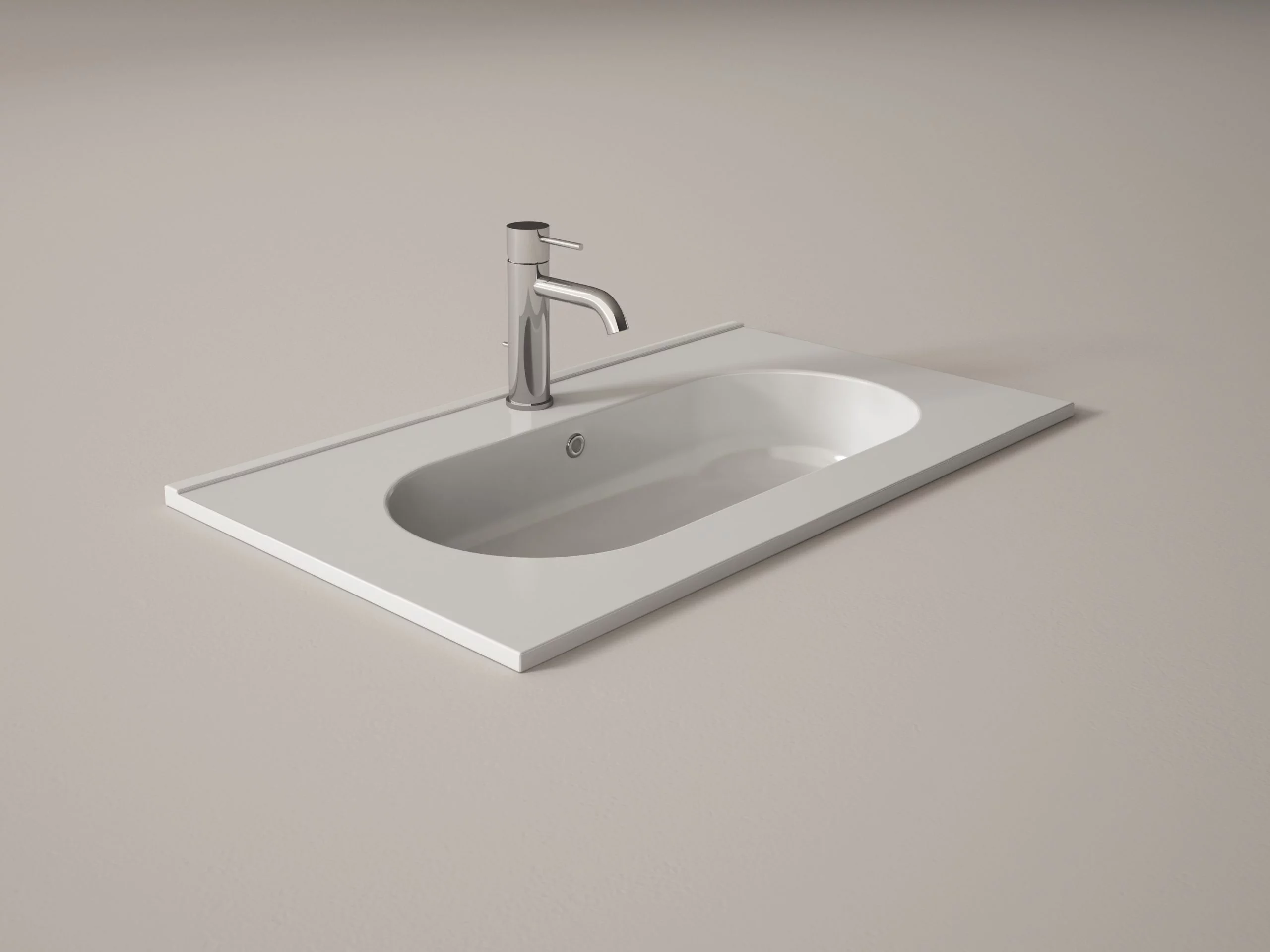 vb_global_accesorios_cllavabos_ada_03.0000-copia-scaled-1 Basins and countertops