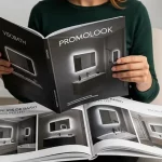 Catálogo Promobath - Visobath