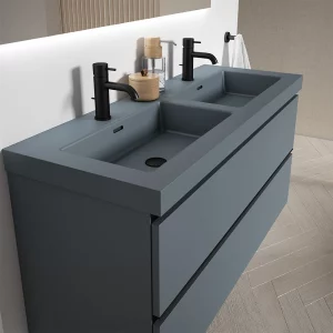 NANTES sink — image 2