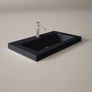 NANTES sink — image 12