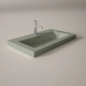 NANTES sink — image 8