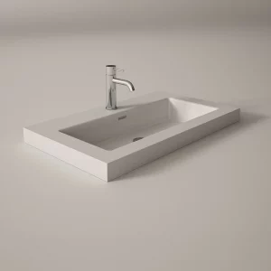 NANTES sink — image 7