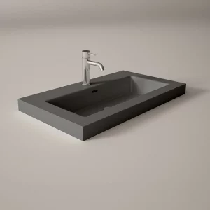 NANTES sink — image 11